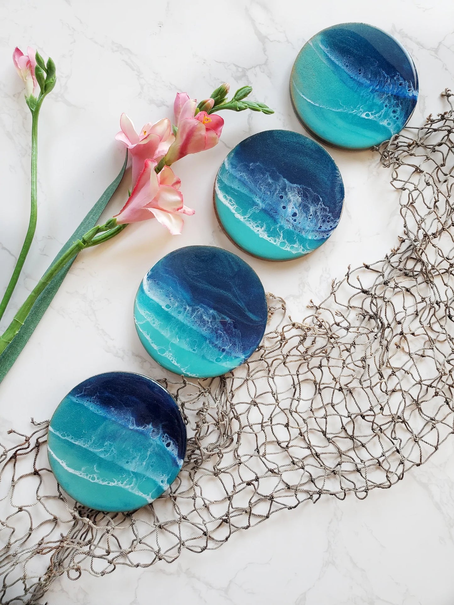 Entertaining Essentials