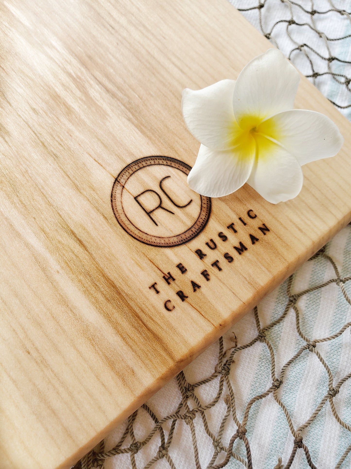 Medium 11x14 Serving Tray