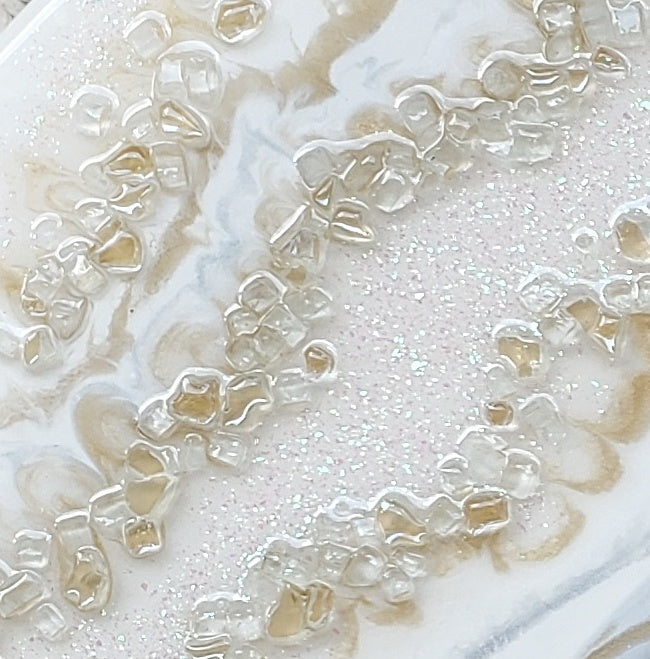 Large Signature Handle Boards