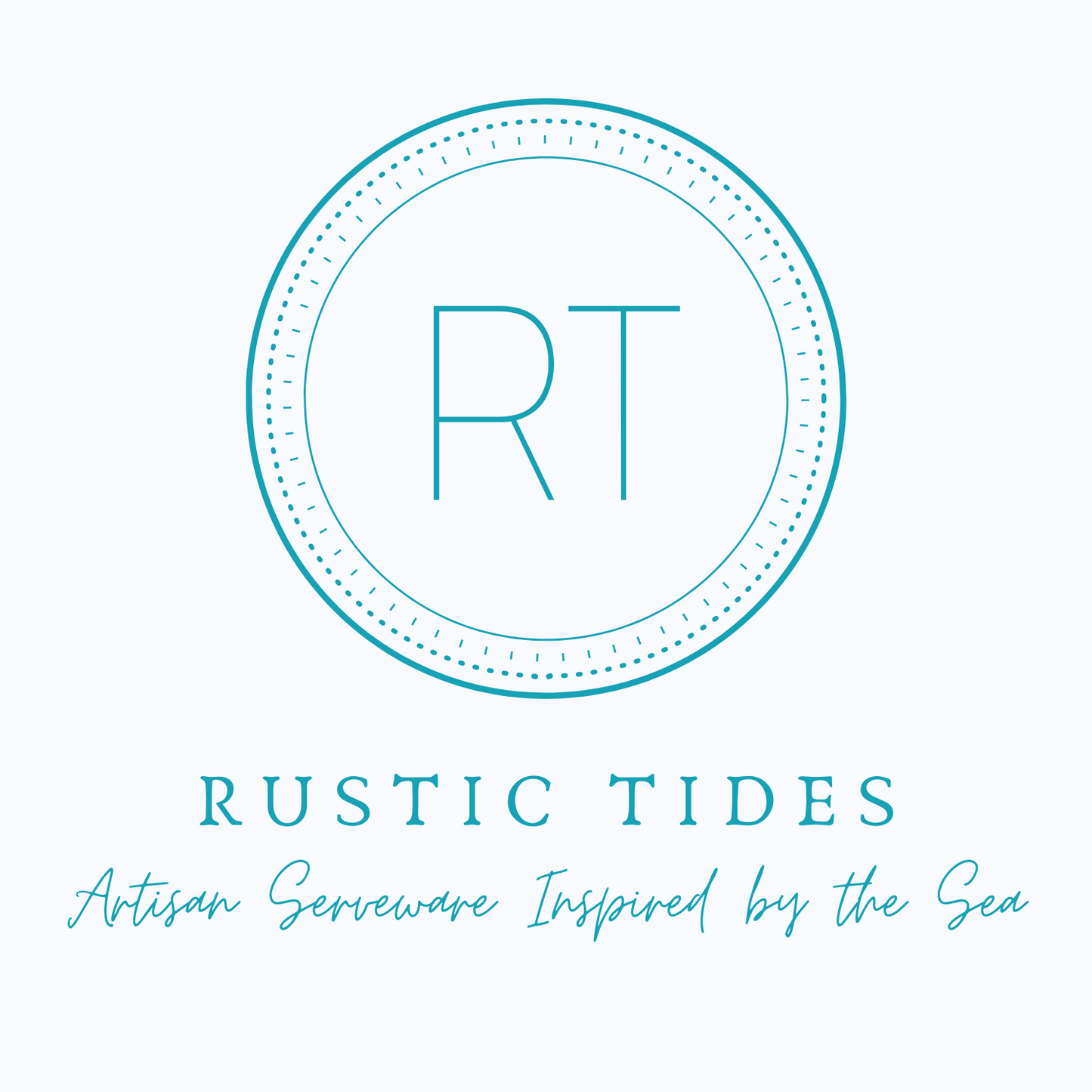 Rustic Tides - Gift Card