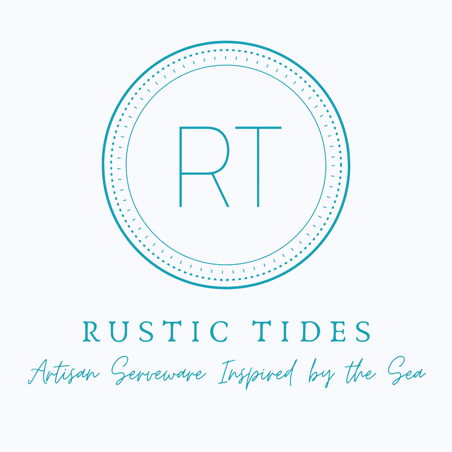 Load image into Gallery viewer, Rustic Tides - Gift Card
