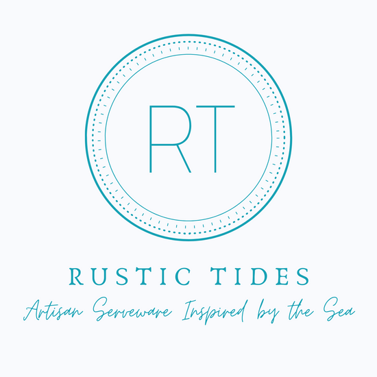 Rustic Tides - Gift Card